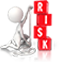 Risk Profile